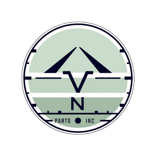 AVN PARTS, INC